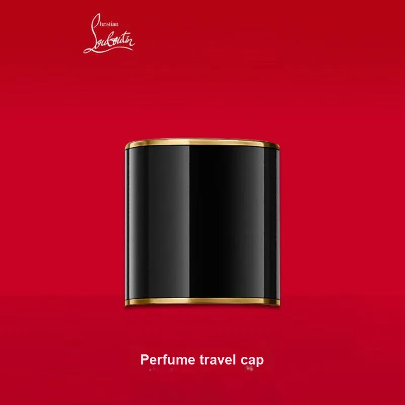 CL Perfume Travel Block Basketball Portable 1 Pc-1