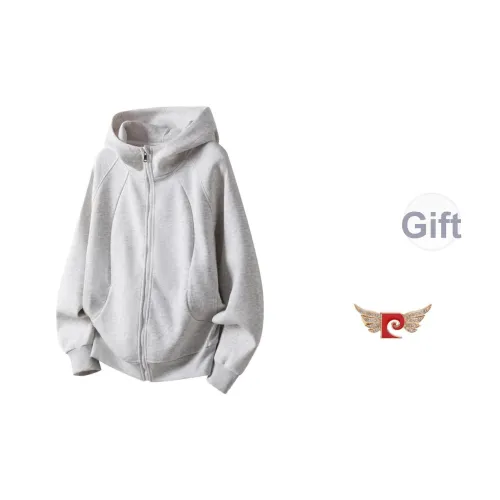 PIERRE CARDIN Свитшот Женские