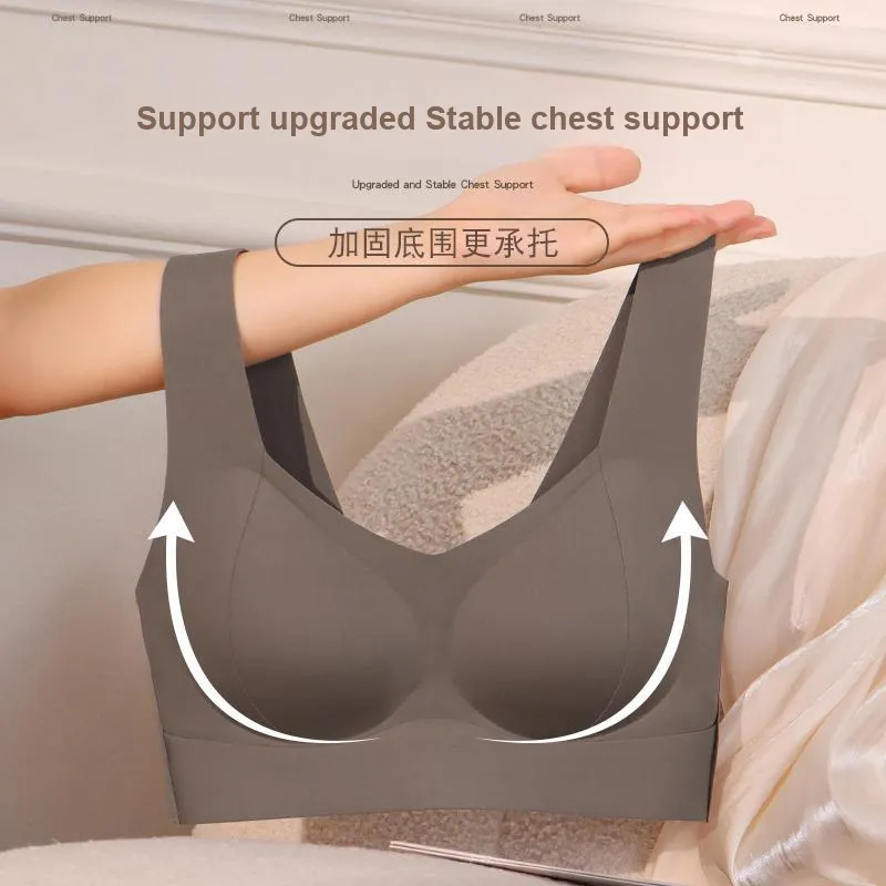 MIIOW Women's Bras-56