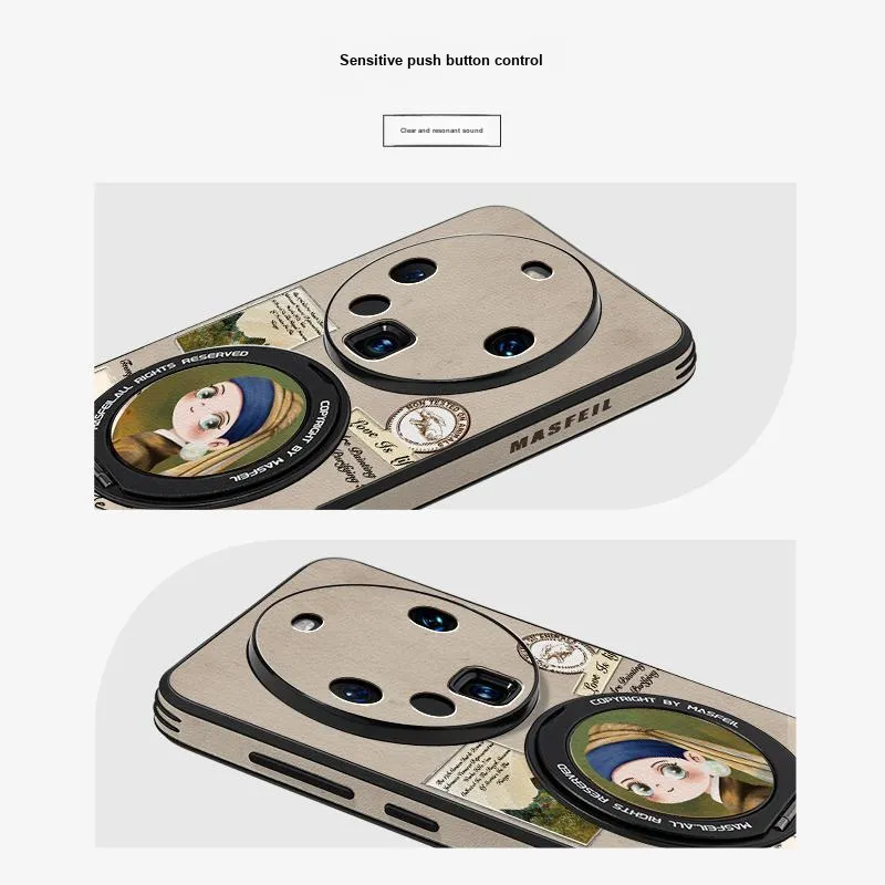Marsfield Phone Cases-5