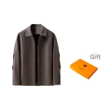 Coffee Gift Box Set