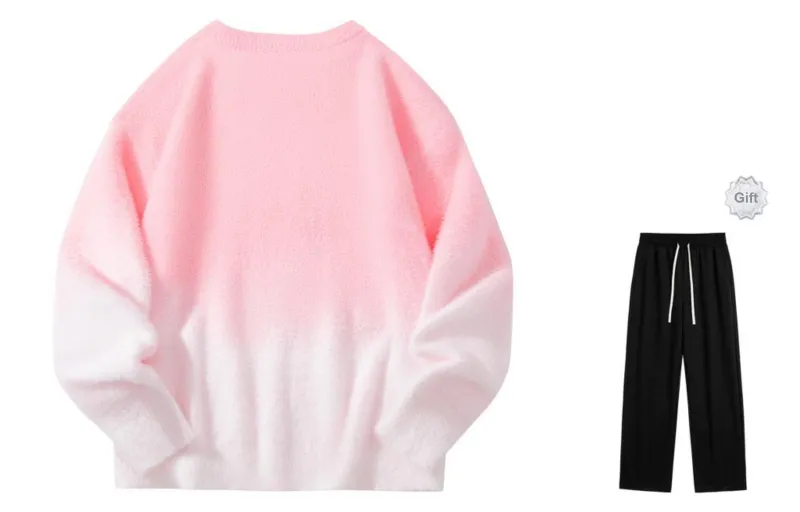 BODY GLOVE Knitwear Unisex-37