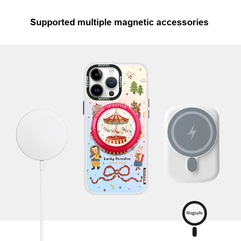 Marsfield Phone Cases-2