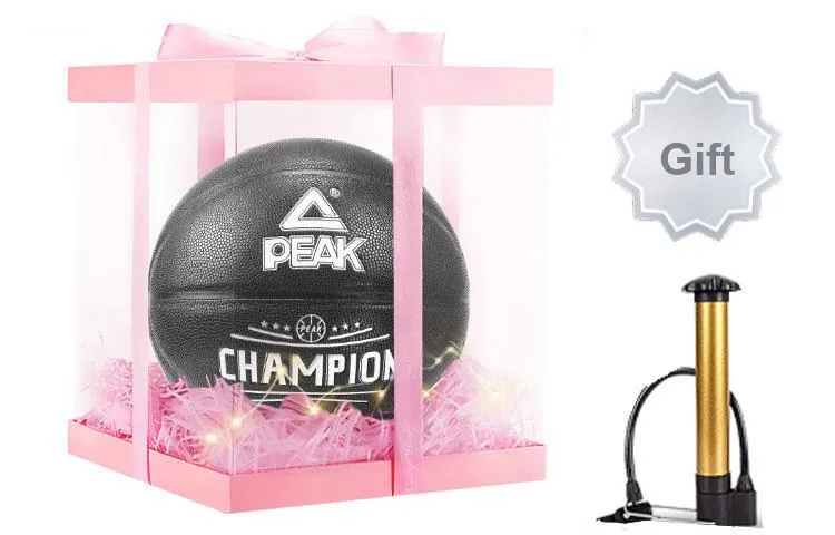 PEAK Basketball-2
