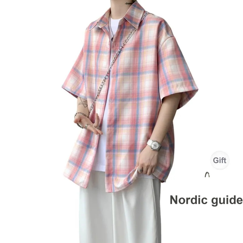 Nordic Raiders Shirts Unisex-6