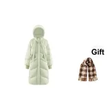 Green+Giveaway