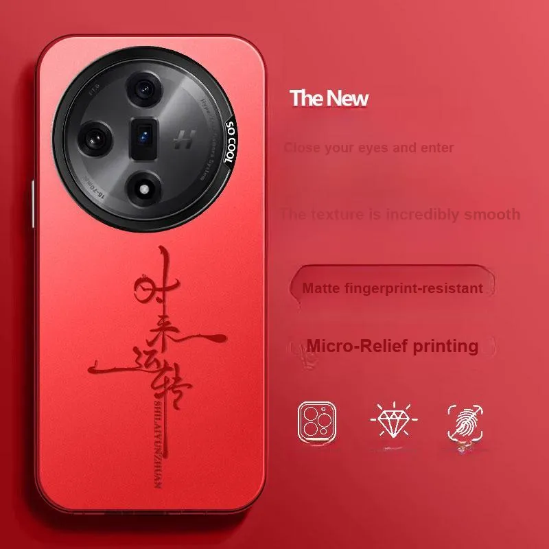 BAOCHENG Phone Cases-1