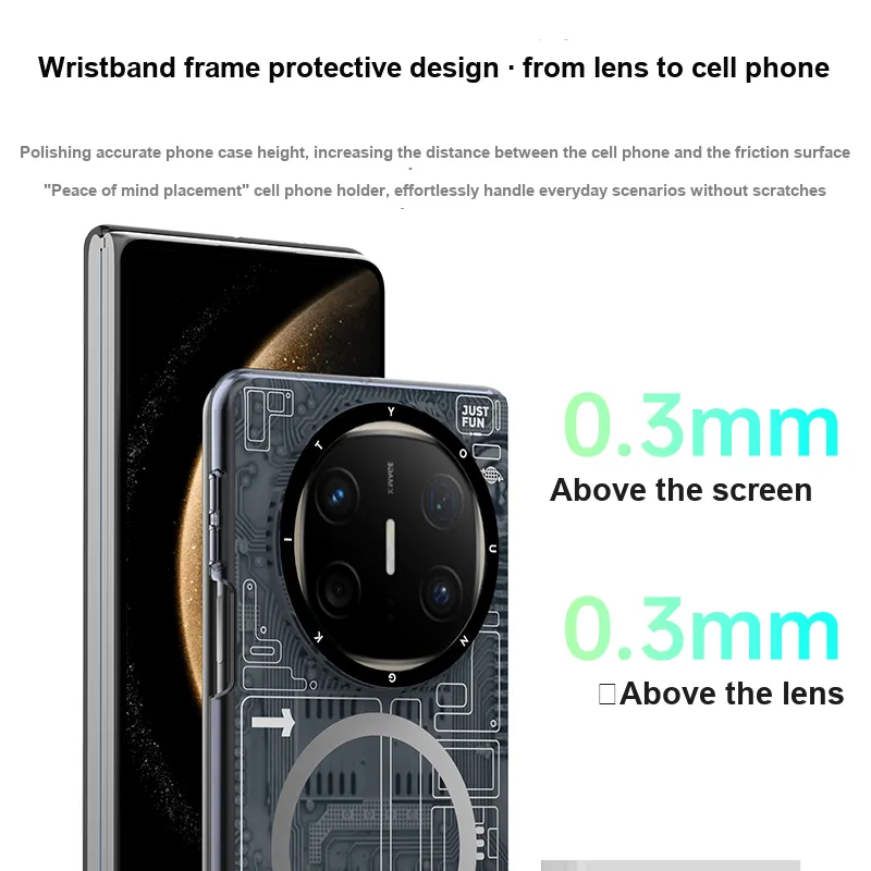 YOUNGKIT Phone Cases-4