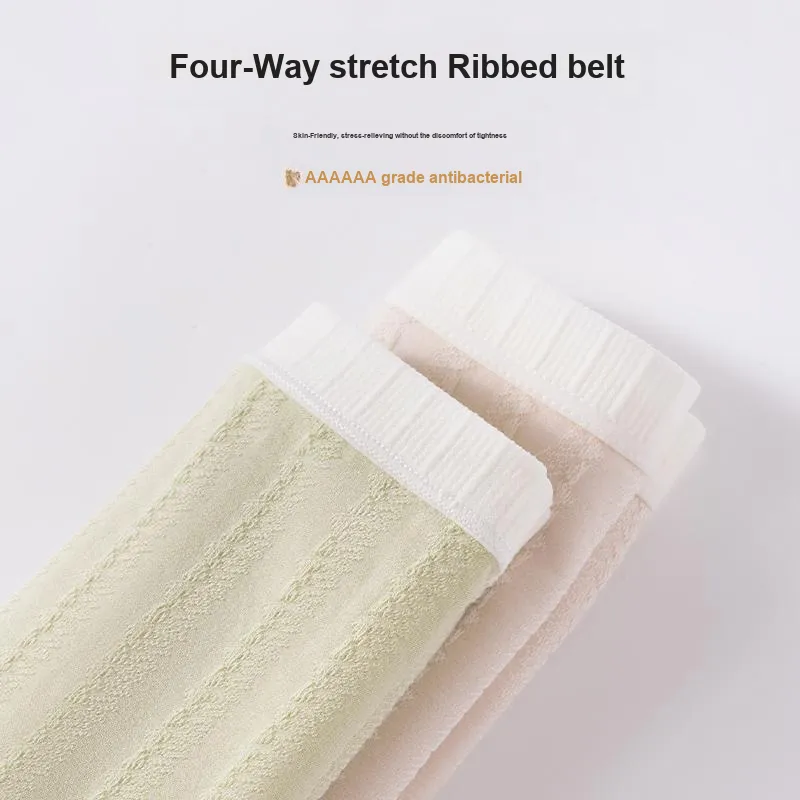 GRACEWELL Underpants Women's 3 Pack-9