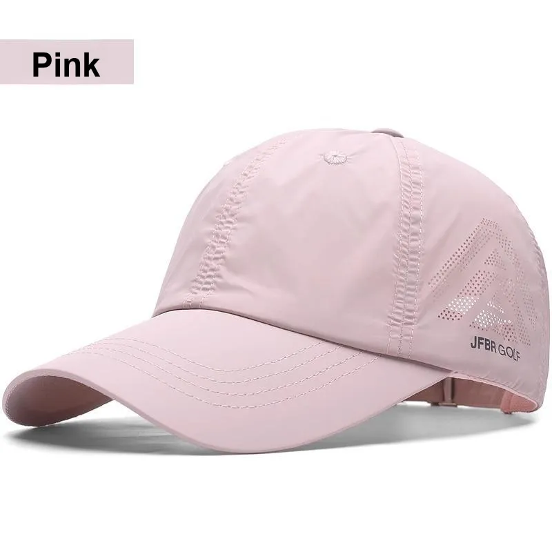 Beerus Polyamide Baseball Caps Unisex-7