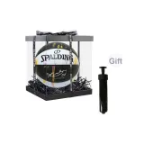 Gift Box Set+Pump