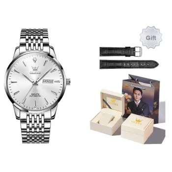 Mk5836 Rose Gold Watch POIZON