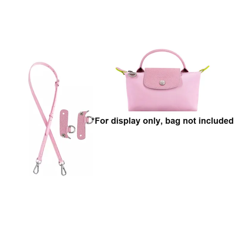 Ingenuity Handmade Bag Straps-15