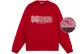 China Red