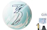 Big3 Collection-Cyan Size 7 Ball (Cyan Box)