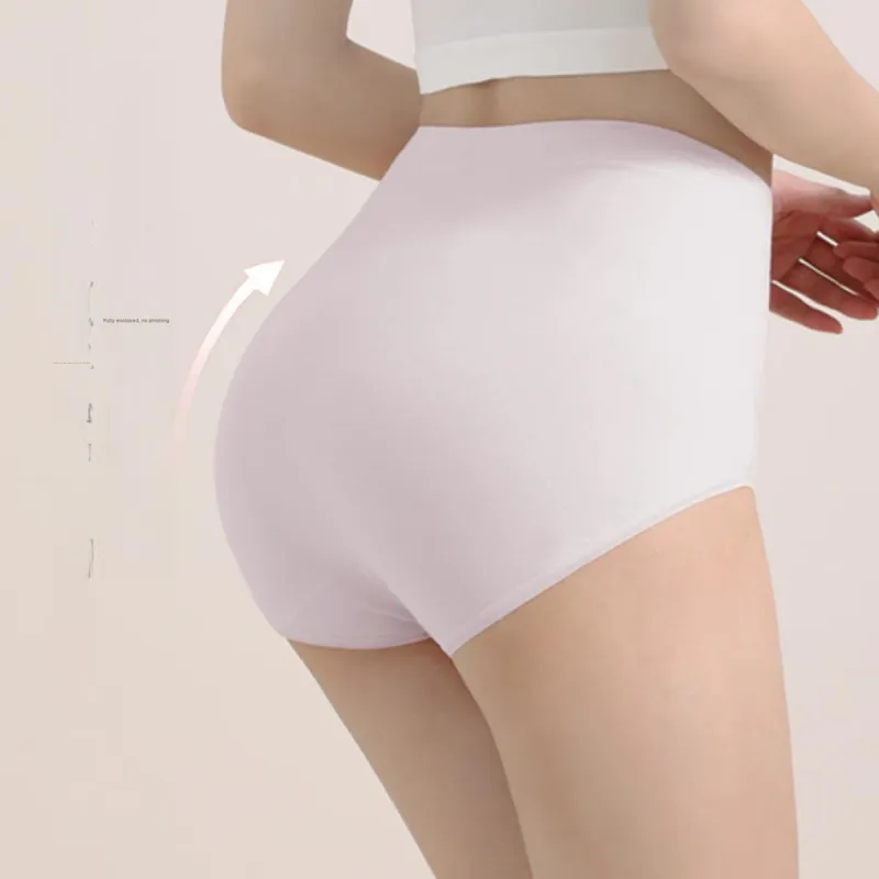 JUNEROSE Women's Underpants-7