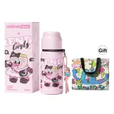 Trendy Photo Enthusiast-Pink (430ml)
