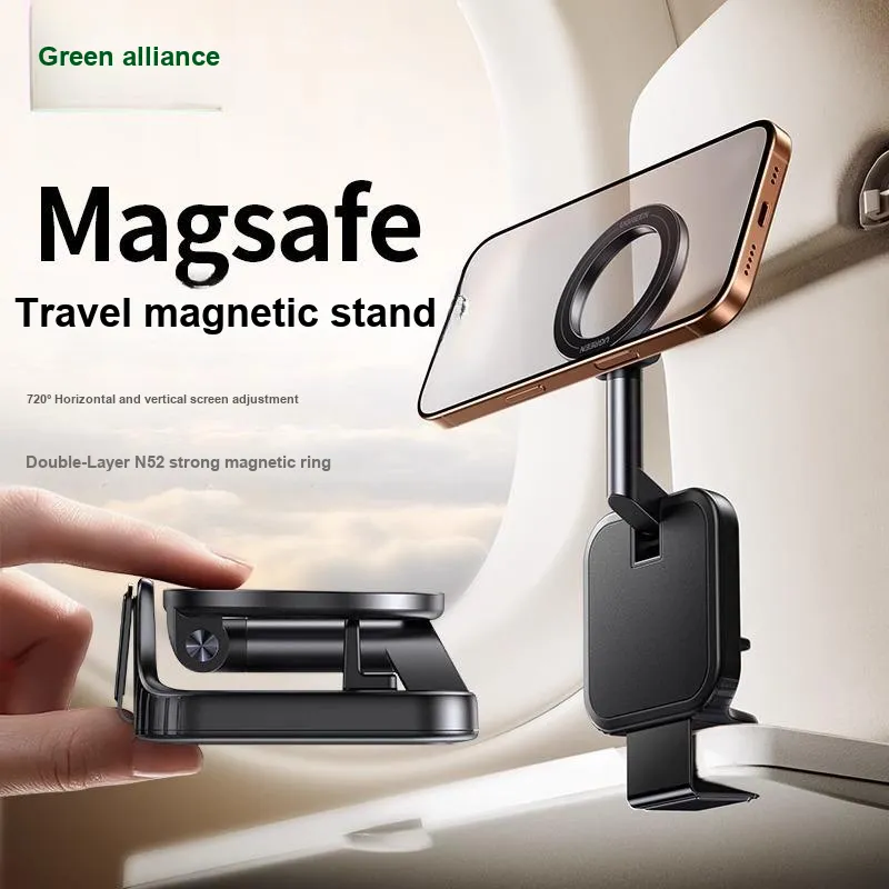 UGREEN Phone Stands-2