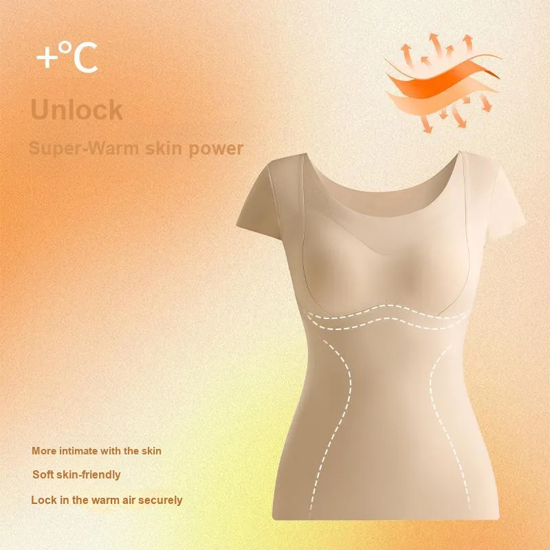 YUZHAOLIN Tank Tops Women's Combo Set-9