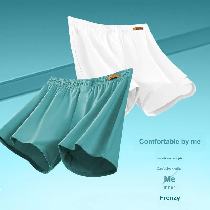 MIIOW Cool One Summer Series Pajama Pants Men's 3 Pack-23