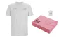 Gift Box Set (White/Atmos)