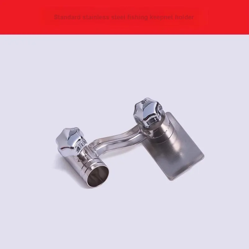 HENGGUAN Fishing Accessories-1