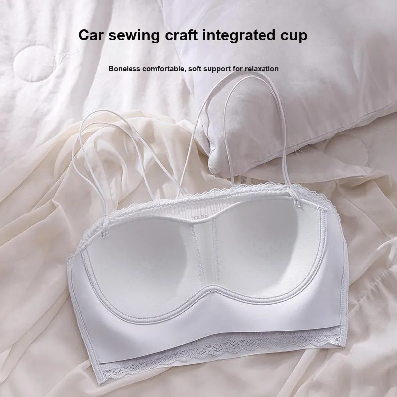 GOSO Women's Bras-1