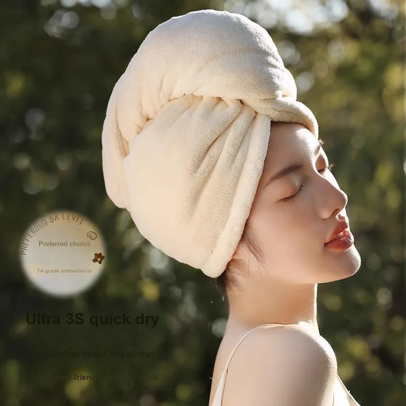 Goodgudi Towels-3