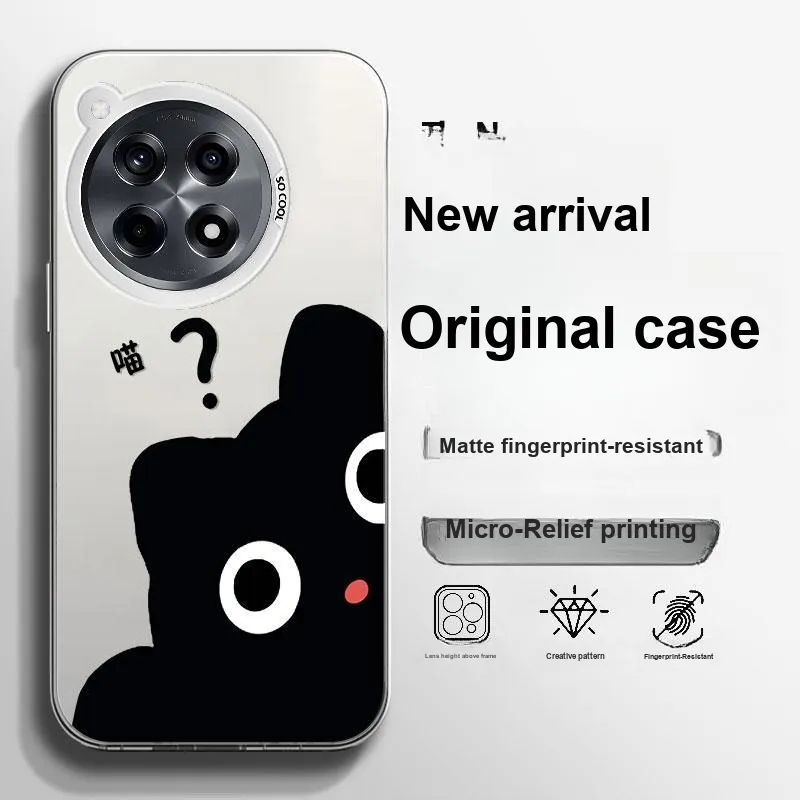 BAOCHENG Phone Cases-3