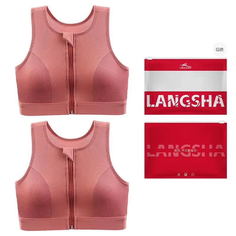 Lanza Women's Tank Tops-8