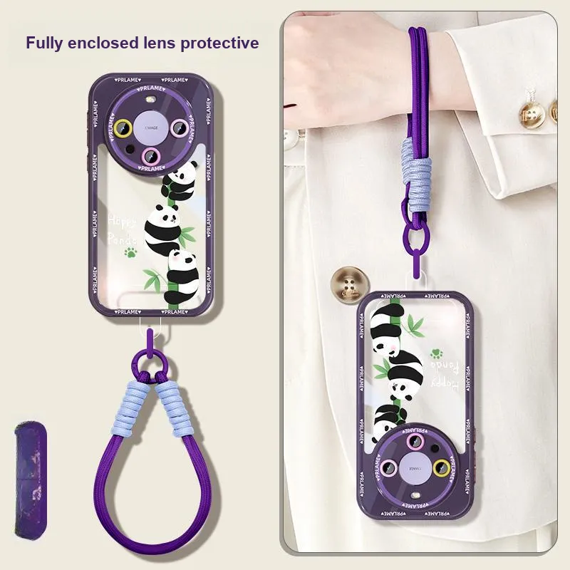 Sen Dog Phone Cases-7