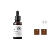 30ml
