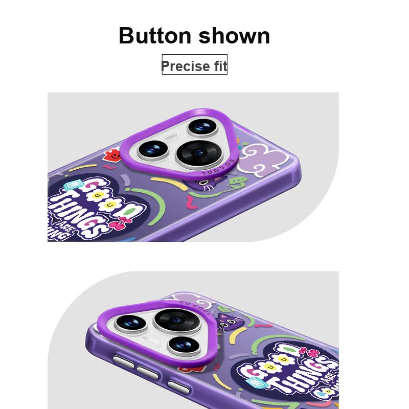 X Beast Lab Phone Cases-1