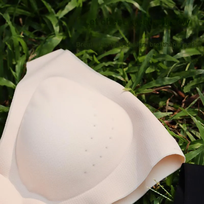 Suyiyi Women's Bras-2