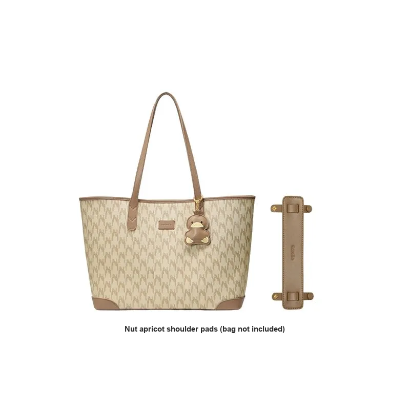 NUCELLE Travel Organizers-21