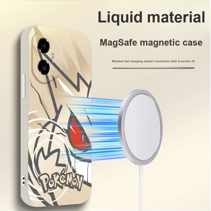 Baochengbao Phone Cases-5
