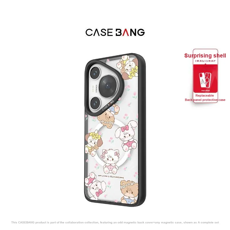 CASEBANG Phone Cases-15
