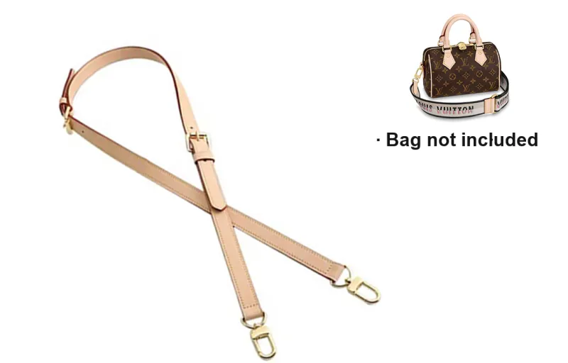 Ingenuity Handmade Bag Straps-4