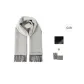 Scarf+Ronghui Wallet (Cropped)