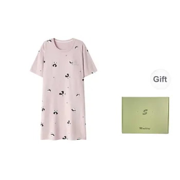 Maultiay Pajama Gift Box Women's