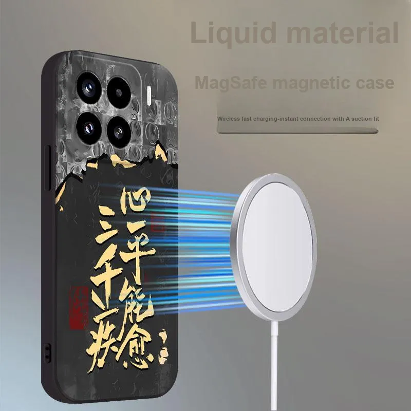 BAOCHENG Phone Cases-20