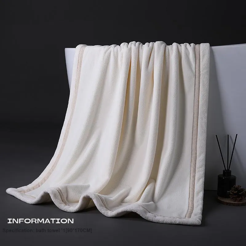 Drizzle Towels-15