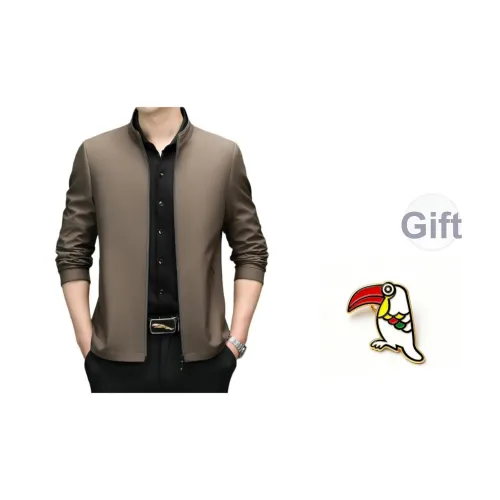 TUCANO Мужские Куртки