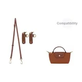 (Gold) · Crossbody Set