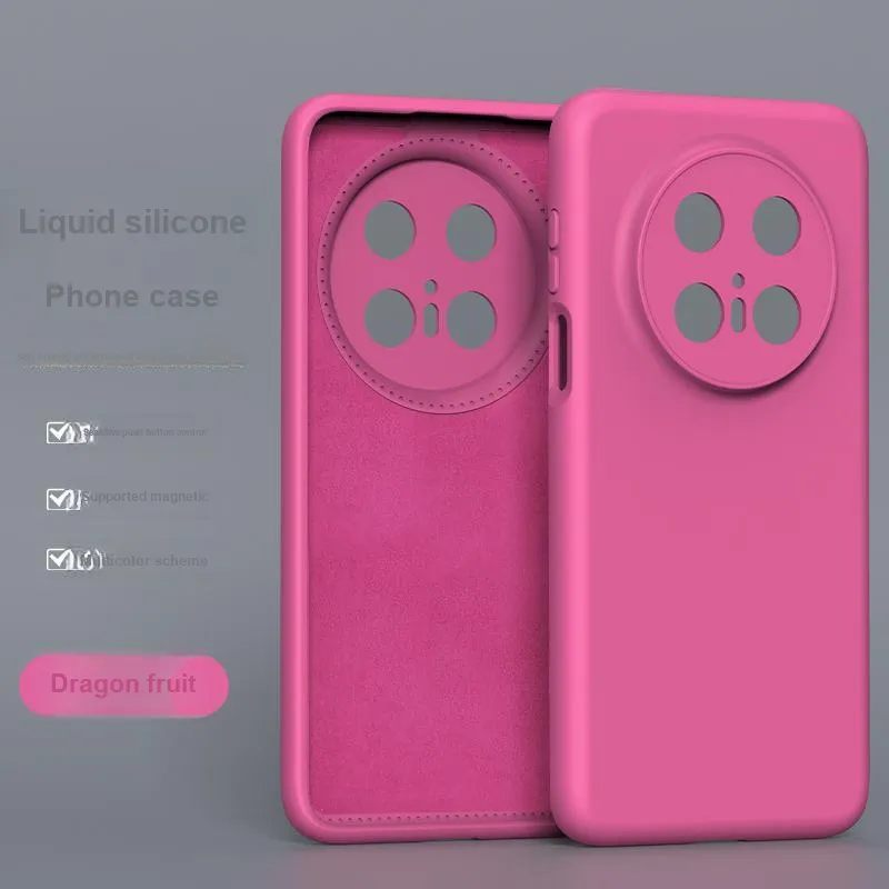 ZHUOJI Phone Cases-13
