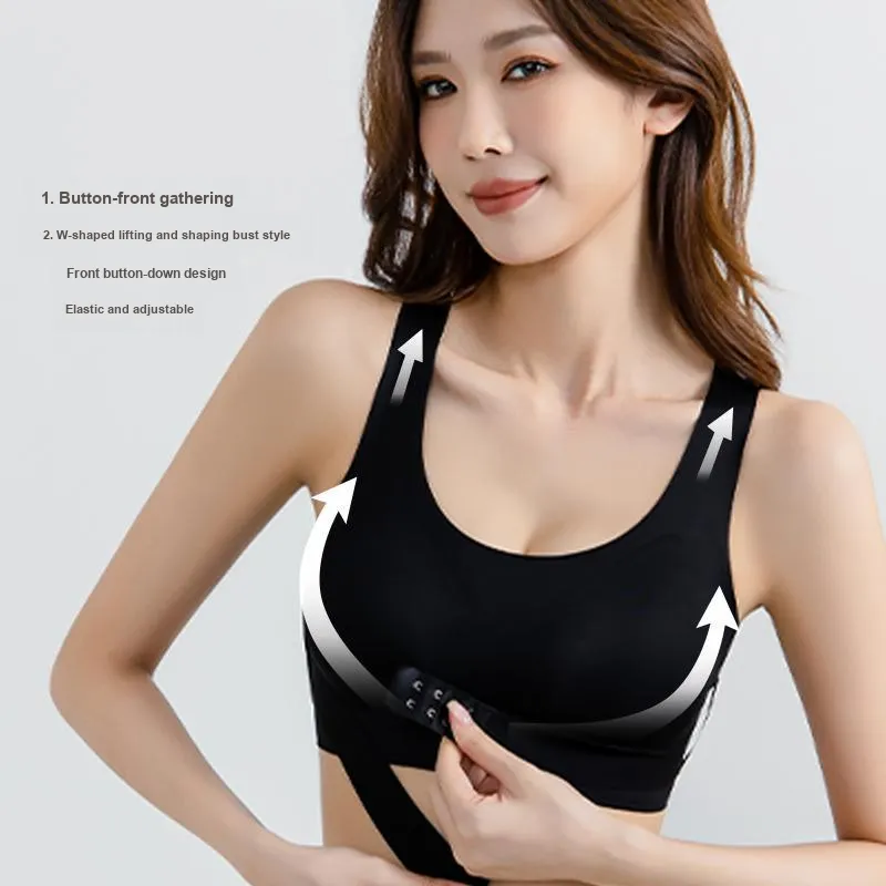 Urban beauty Women's Bras-3