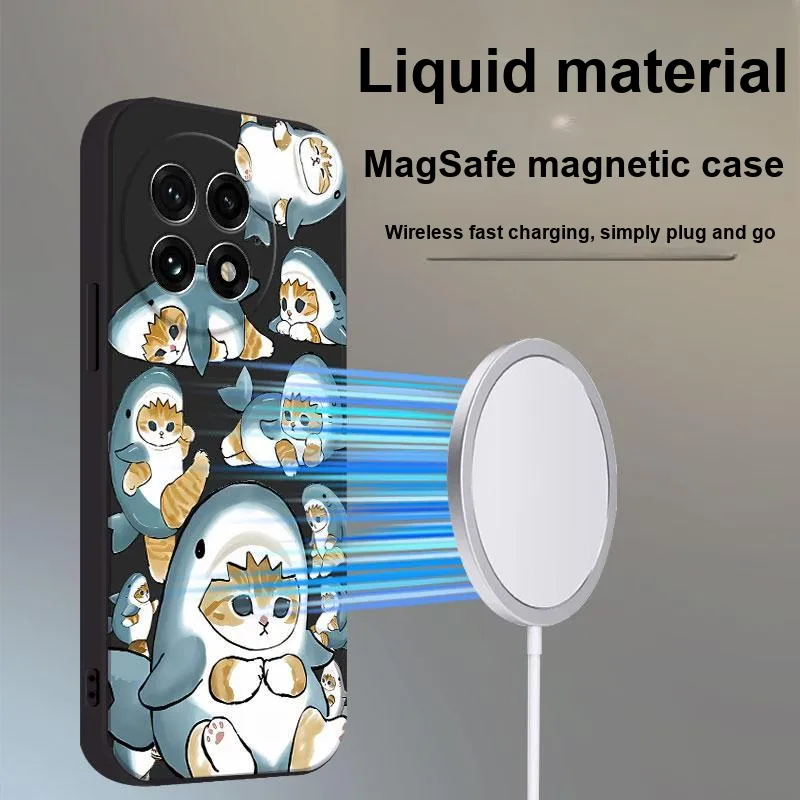 BAOCHENG Phone Cases-2