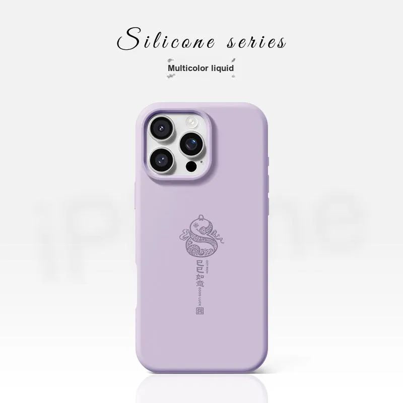 RVIXE Phone Cases-1