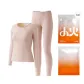 Light Pink 1012
