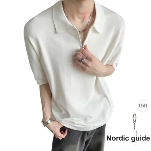 Acne Studios Kids Nash Face T Shirt
